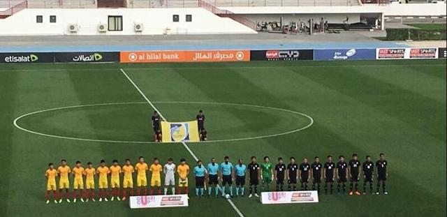 国产亚洲欧美日韩俺去了