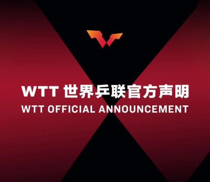 丝袜美腿成人在线