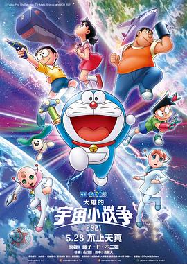 青青成人在线